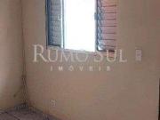 Casa à venda no Jardim Marajoara