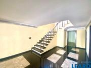 Imoveis no Jardim Marajoara