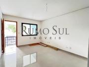 Casa à venda no Jardim Marajoara