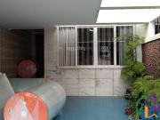 Imoveis no Jardim Marajoara