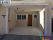 Imoveis no Jardim Marajoara