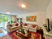 Casa à venda no Jardim Marajoara