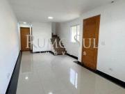 Casa à venda no Jardim Marajoara