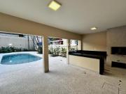 Casa a venda no Jardim Marajoara São Paulo SP