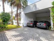 Casa a venda no Jardim Marajoara São Paulo SP