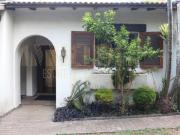 Casa à Venda no Jardim Marajoara SP 3 quartos