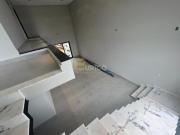 Casa à venda no Jardim Marambaia em Vinhedo/SP