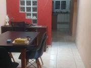 Casa a venda no Jardim Maria Antonia Prado em Sorocaba/ sp