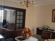 Casa à venda no Jardim Maria do Carmo