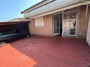 Imoveis no Jardim Maria do Carmo