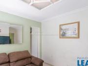 Imoveis no Jardim Maria Estela