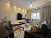 Casa a Venda no Jardim Maria Inês!