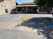 Casa à venda no Jardim Maria Inez