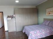 CASA A VENDA NO JARDIM MARIA LUIZ NO BALNEARIO SAO JOSE