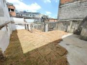 Casa à venda no Jardim Maria Luiza