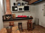 Casa a venda no Jardim Mariana 2 na zona leste de São...