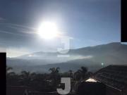Casa em condomínio no Jardim Maristela, Atibaia