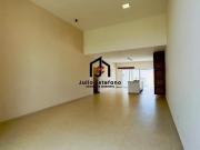 Casa à venda no Jardim Marlene Miranda