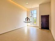 Casa à venda no Jardim Marlene Miranda