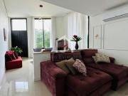 Casa à venda no Jardim Marlene Miranda