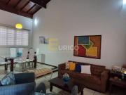 Casa à venda no Jardim Melle em Vinhedo/SP