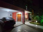 Casa à venda no Jardim Melle em Vinhedo/SP