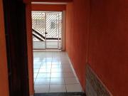 Casa à venda no Jardim Mimar