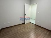 Imoveis no Jardim Minas Gerais