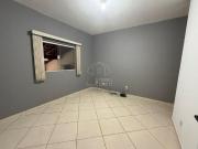 Casa á venda no Jardim Mineapolis em Sumaré SP