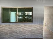 Casa a venda no Jardim Minezotta Nova Veneza Sumaré SP