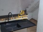 Casa à venda no Jardim Mitsutani