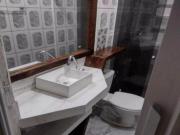 Casa à venda no Jardim Mitsutani com 125m² 3 dormitórios...