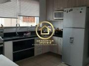 Casa à venda no Jardim Monjolo