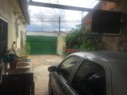 Casa com 3 quartos à venda em Varginha, no bairro Jardim...