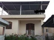 Casa com 3 quartos à venda em Belo Horizonte, no bairro...