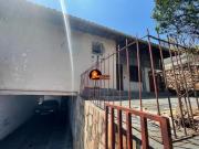 Imoveis no Jardim Montanhês