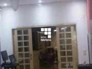 Casa com 2 quartos à venda em Ibirité, no bairro Jardim...