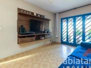 Casa à Venda no Jardim Monte Azul 3 Dormitórios, 3...