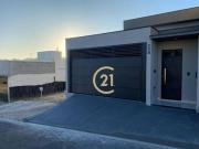 Casa à venda no Jardim Monte Carlo em Indaiatuba/SP CA1894