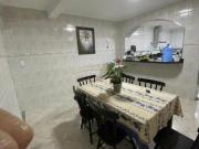 Imoveis no Jardim Monte Cristo