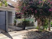 Casa a venda no Jardim Monte Cristo II Paiçandu/PR