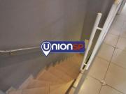 Imoveis no Jardim Monte Kemel