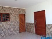 Imoveis no Jardim Monte Verde