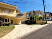 Casa à venda no Jardim Monte Verde em Valinhos/SP
