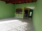 Casa à Venda no Jardim Monte Verde Indaiatuba SP