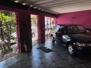 CASA A VENDA NO JARDIM MORADA DO SOL