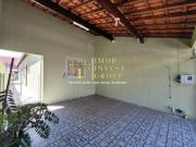 Casa a Venda no Jardim Morada do Sol Indaiatuba SP