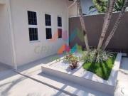 Casa à venda no Jardim Morada do Sol Indaiatuba, SP CA0550