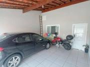 Casa à venda no Jardim Morada do Sol Indaiatuba, SP| CA1356