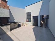 Casa à venda no Jardim Morada do Sol Indaiatuba, SP | CA1532